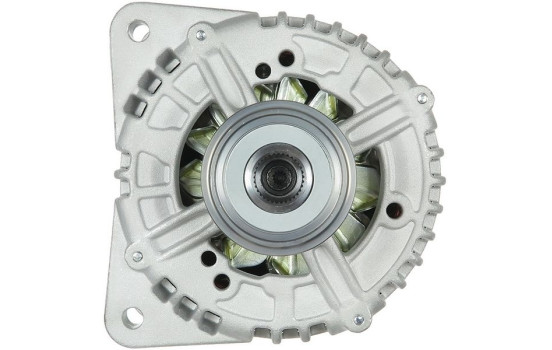 Dynamo / Alternator