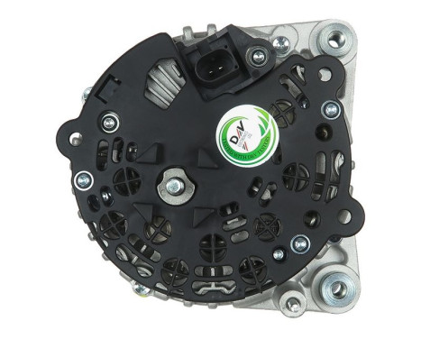 Dynamo / Alternator, Image 4