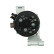 Dynamo / Alternator, Thumbnail 3