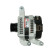 Dynamo / Alternator, Thumbnail 4