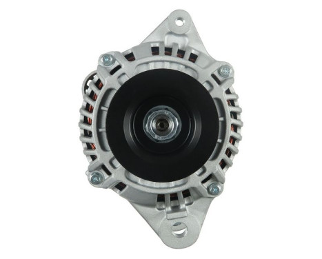 Dynamo / Alternator, Image 2