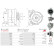 Dynamo / Alternator, Thumbnail 6