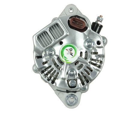 Dynamo / Alternator, Image 4