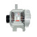 Dynamo / Alternator, Thumbnail 5