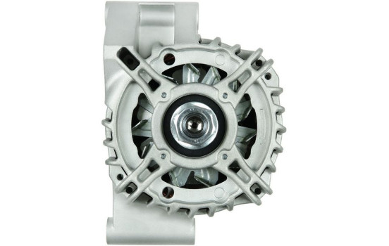 Dynamo / Alternator