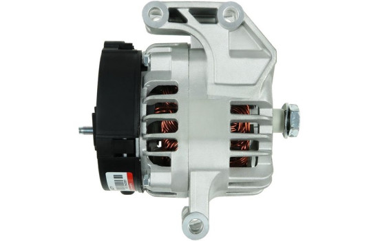 Dynamo / Alternator, Image 2