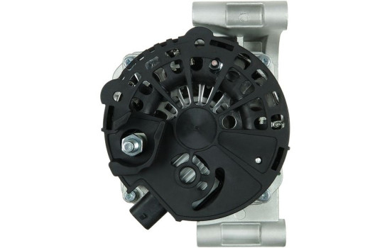 Dynamo / Alternator, Image 3
