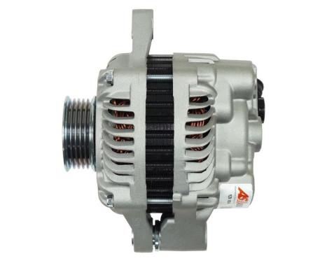 Dynamo / Alternator, Image 5