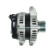 Dynamo / Alternator, Thumbnail 3