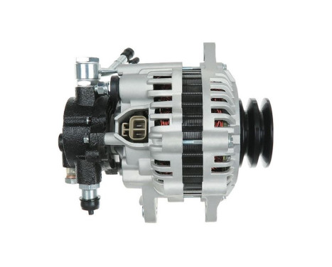 Dynamo / Alternator, Image 3