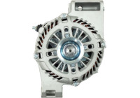 Dynamo / Alternator