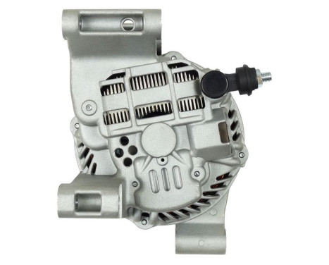 Dynamo / Alternator, Image 3