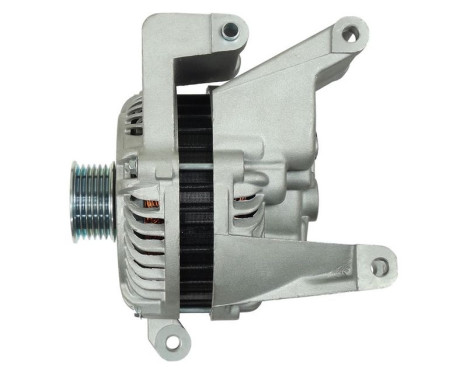Dynamo / Alternator, Image 4