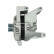 Dynamo / Alternator, Thumbnail 4