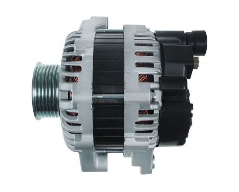 Dynamo / Alternator, Image 4