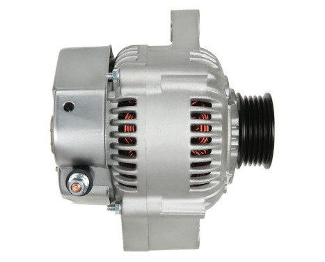 Dynamo / Alternator, Image 3