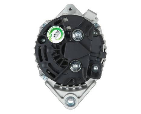 Dynamo / Alternator, Image 3
