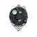 Dynamo / Alternator, Thumbnail 3