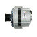 Dynamo / Alternator, Thumbnail 5