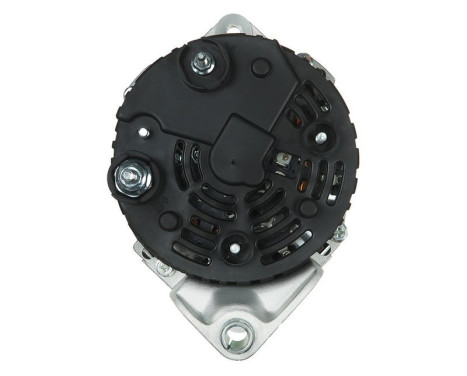 Dynamo / Alternator, Image 4