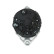 Dynamo / Alternator, Thumbnail 4