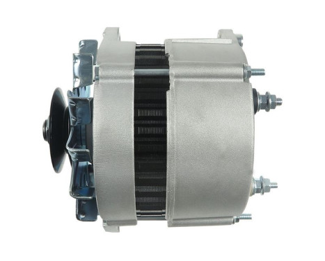 Dynamo / Alternator, Image 5