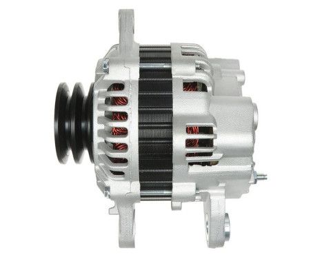 Dynamo / Alternator, Image 4