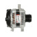 Dynamo / Alternator, Thumbnail 2