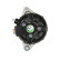 Dynamo / Alternator, Thumbnail 3