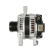 Dynamo / Alternator, Thumbnail 4
