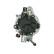 Dynamo / Alternator, Thumbnail 3