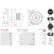 Dynamo / Alternator, Thumbnail 5