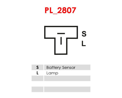 Dynamo / Alternator, Image 6