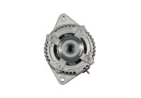 Dynamo / Alternator