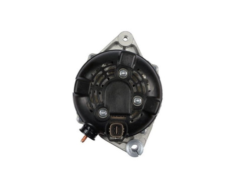 Dynamo / Alternator, Image 3