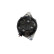 Dynamo / Alternator, Thumbnail 3