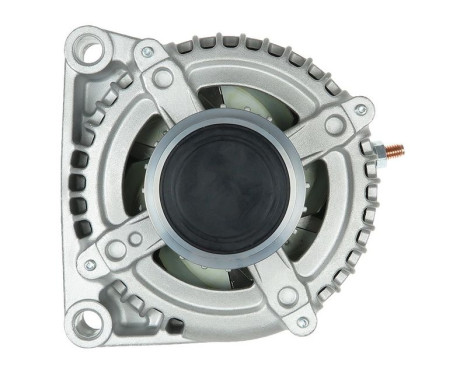 Dynamo / Alternator, Image 2