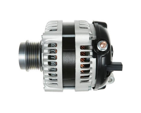 Dynamo / Alternator, Image 5