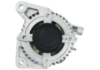 Dynamo / Alternator