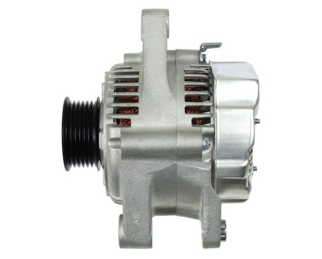 Dynamo / Alternator, Image 4