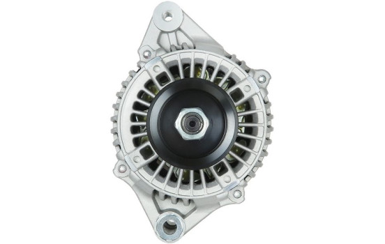 Dynamo / Alternator