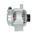 Dynamo / Alternator, Thumbnail 2