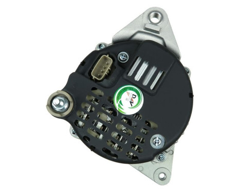Dynamo / Alternator, Image 3