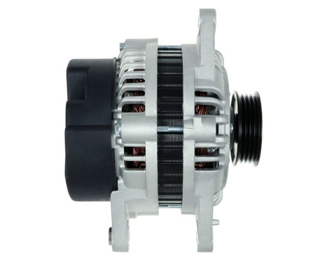 Dynamo / Alternator, Image 3