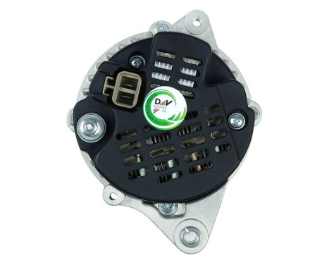 Dynamo / Alternator, Image 4