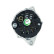 Dynamo / Alternator, Thumbnail 4