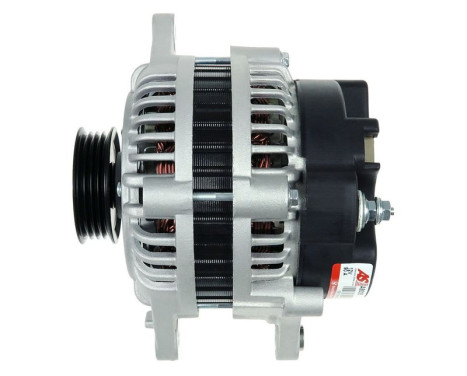 Dynamo / Alternator, Image 5