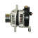 Dynamo / Alternator, Thumbnail 4