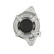 Dynamo / Alternator