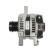 Dynamo / Alternator, Thumbnail 4